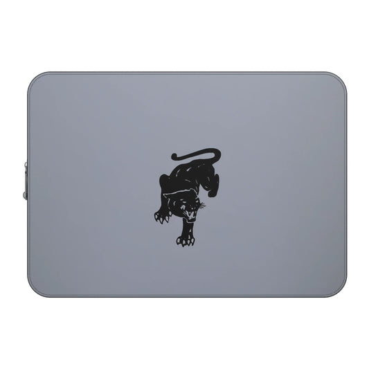 Laptop_Sleeve_16inch_1