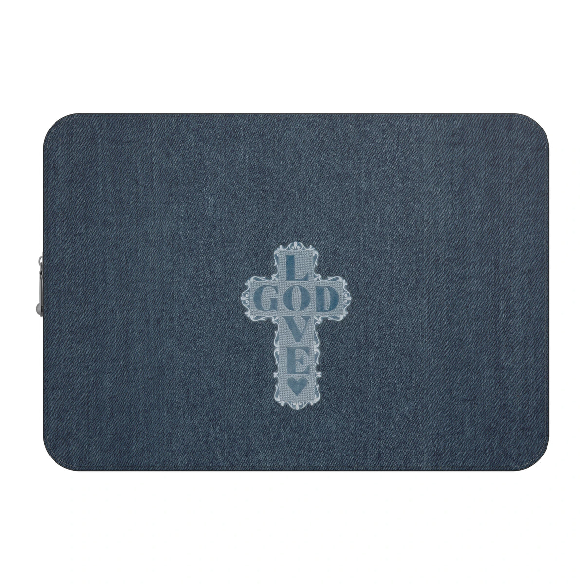 Laptop_Sleeve_16inch_1