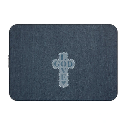 Laptop_Sleeve_16inch_1