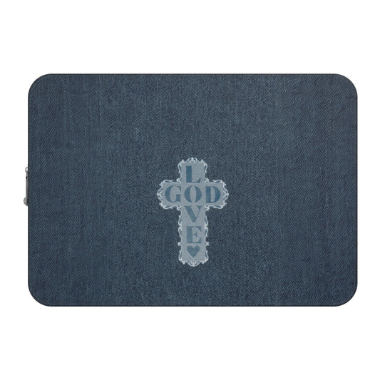 Laptop_Sleeve_16inch_1