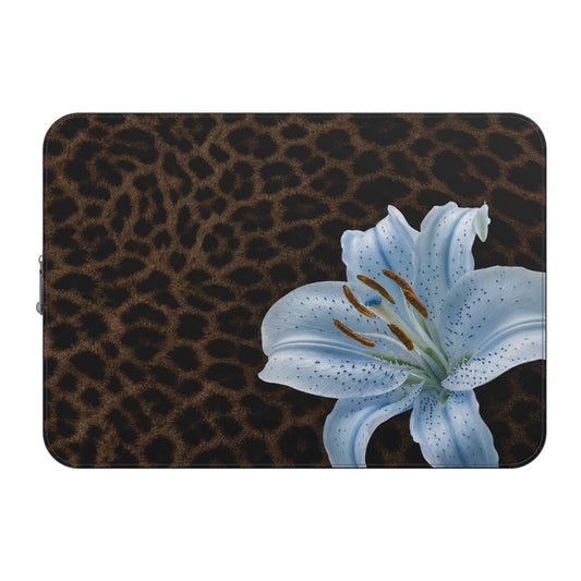 Laptop_Sleeve_16inch_1