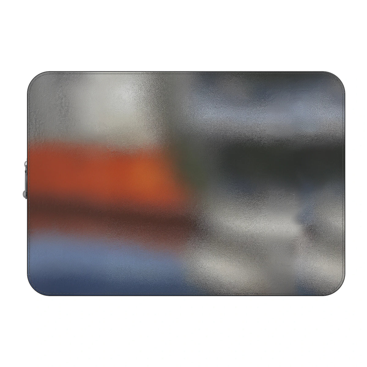 Laptop_Sleeve_16inch_1