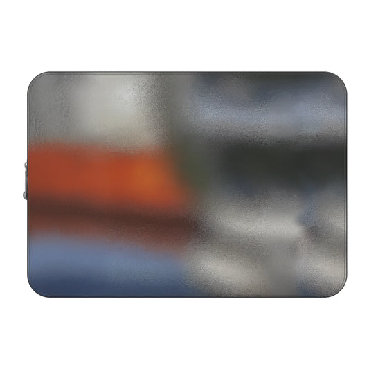 Laptop_Sleeve_16inch_1