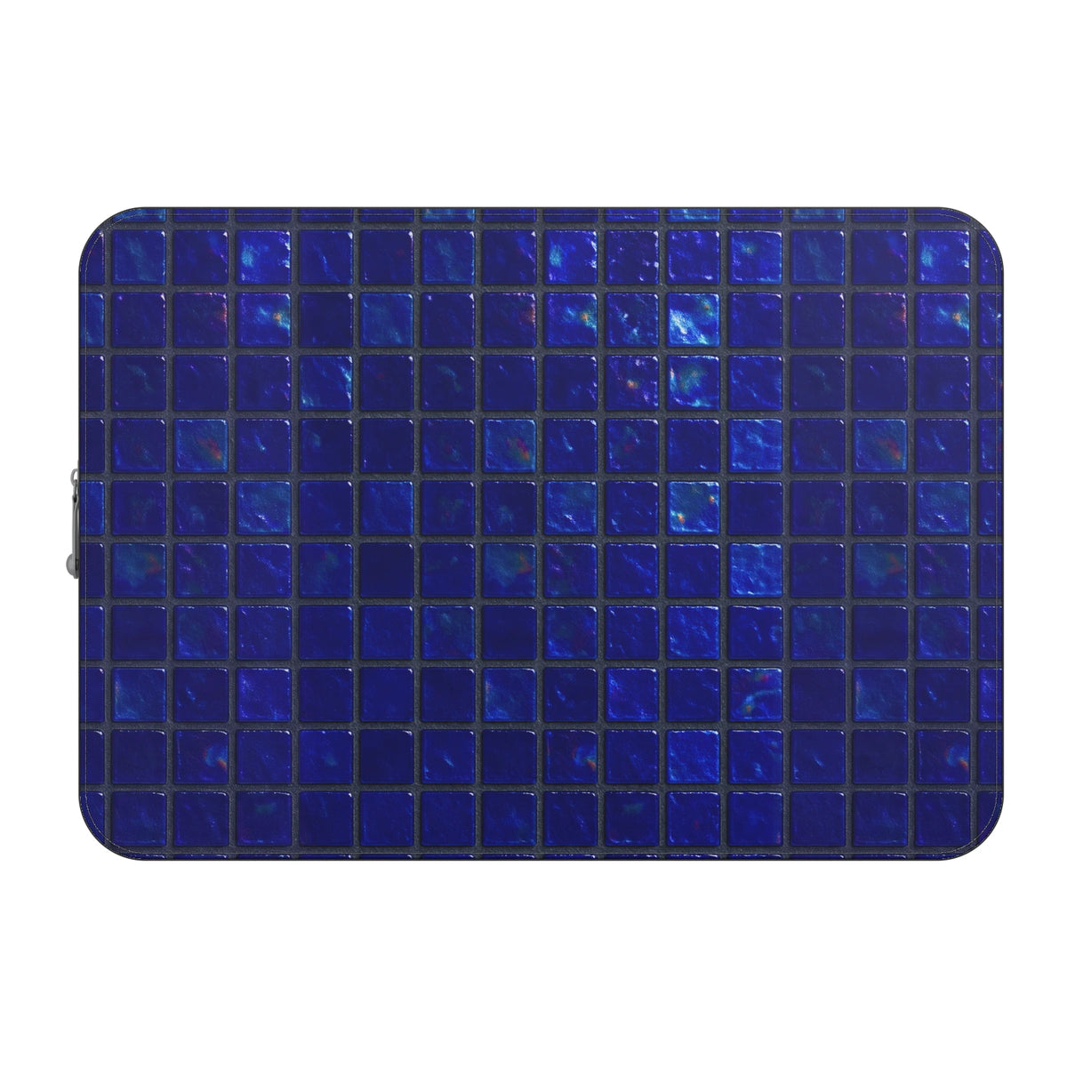 Laptop_Sleeve_16inch_1