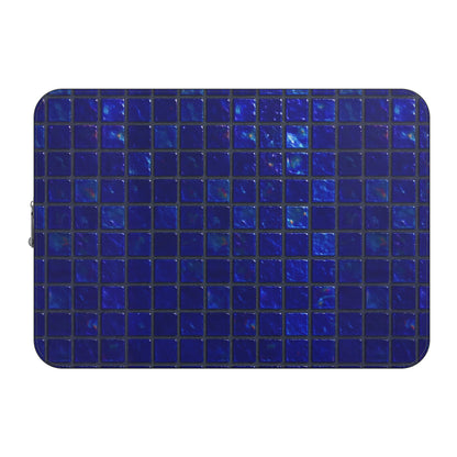 Laptop_Sleeve_16inch_1