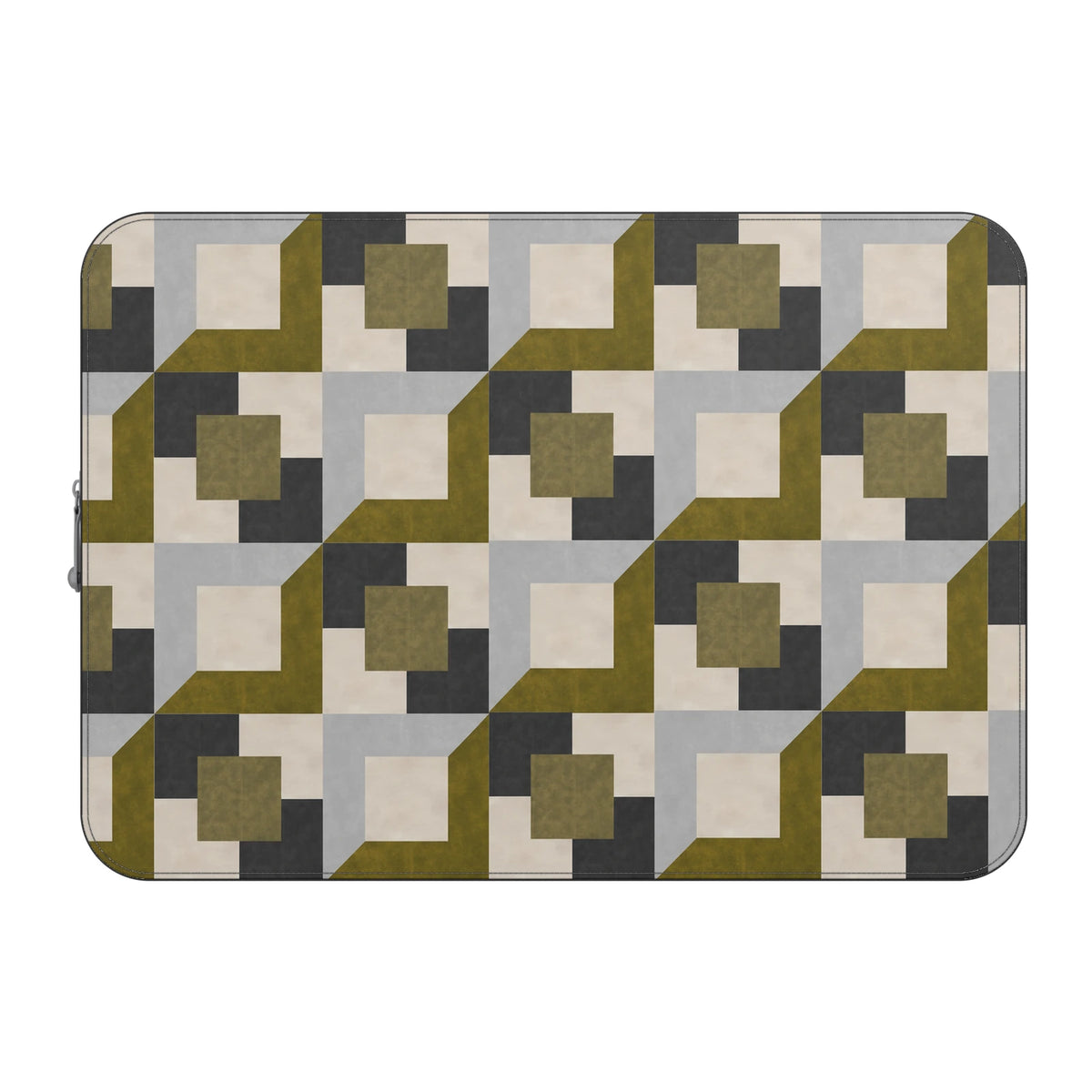 Laptop_Sleeve_16inch_1
