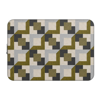 Laptop_Sleeve_16inch_1