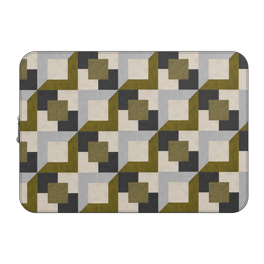 Laptop_Sleeve_16inch_1