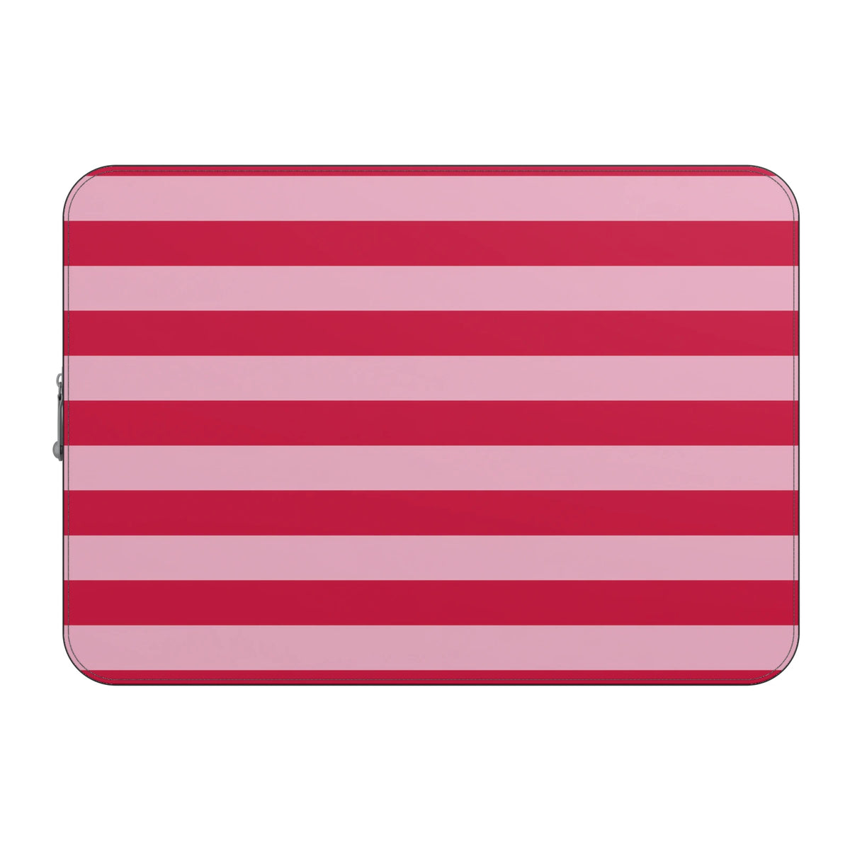 Laptop_Sleeve_16inch_1