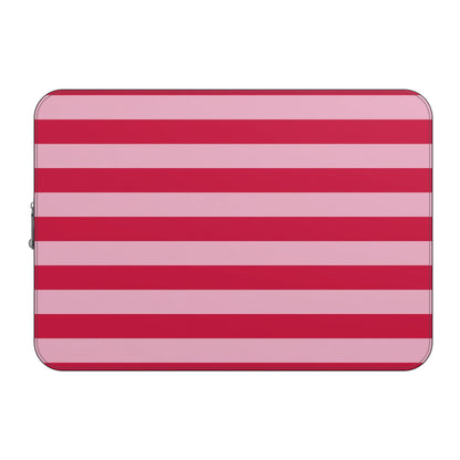 Laptop_Sleeve_16inch_1