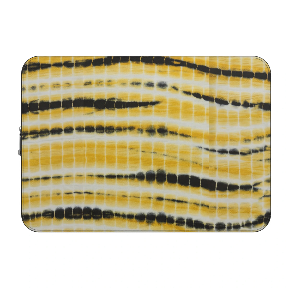 Laptop_Sleeve_16inch_1