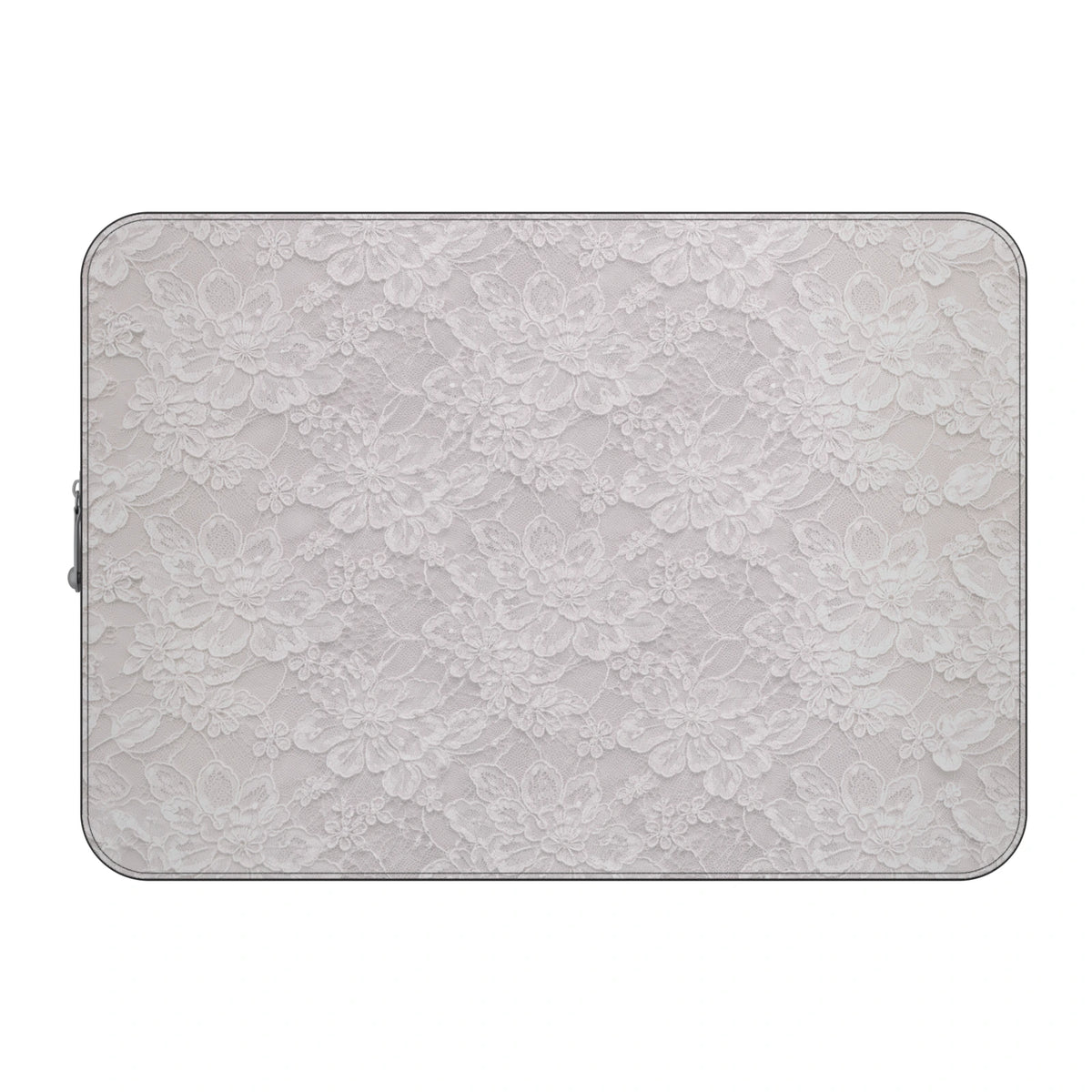 Laptop_Sleeve_16inch_1