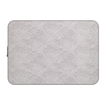 Laptop_Sleeve_16inch_1