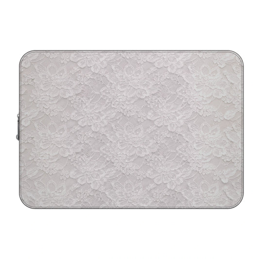 Laptop_Sleeve_16inch_1