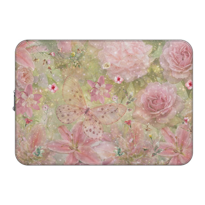 Laptop_Sleeve_16inch_1