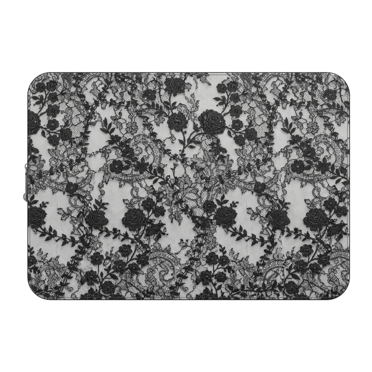 Laptop_Sleeve_16inch_1