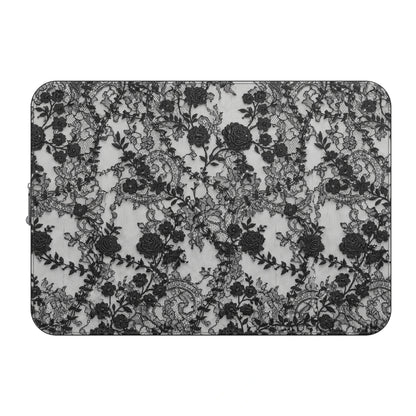 Laptop_Sleeve_16inch_1