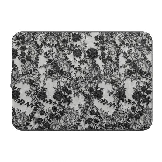 Laptop_Sleeve_16inch_1