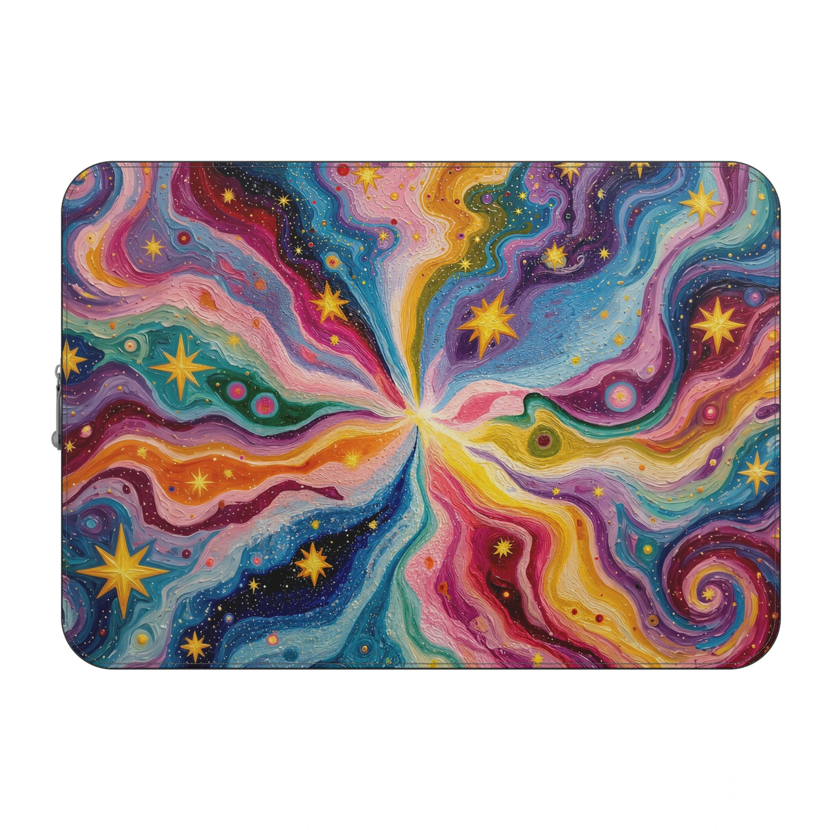 Laptop_Sleeve_16inch_1