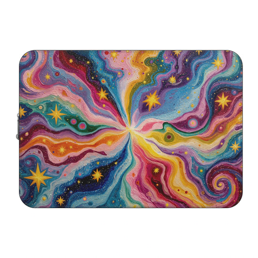 Laptop_Sleeve_16inch_1