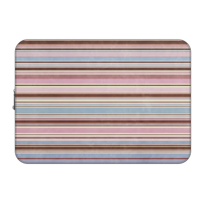Laptop_Sleeve_16inch_1