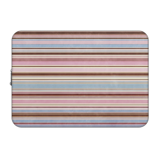 Laptop_Sleeve_16inch_1
