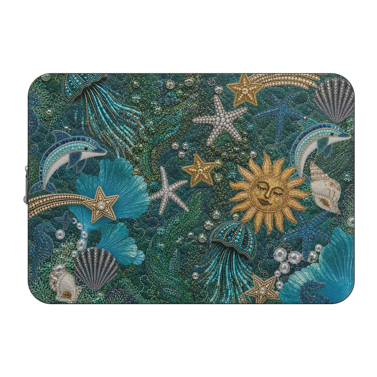 Laptop_Sleeve_16inch_1