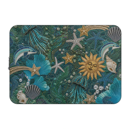Laptop_Sleeve_16inch_1