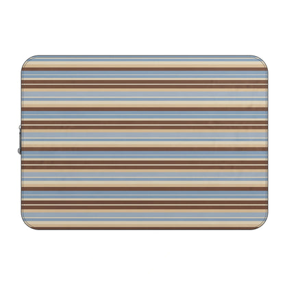 Laptop_Sleeve_16inch_1