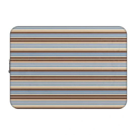 Laptop_Sleeve_16inch_1