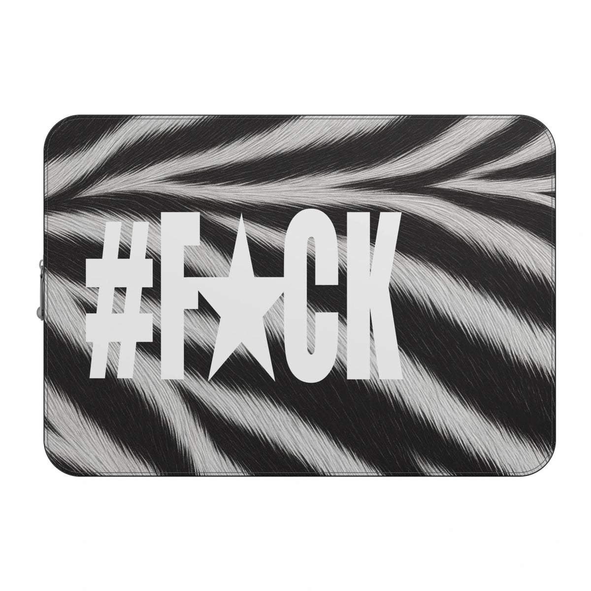 Laptop_Sleeve_16inch_1