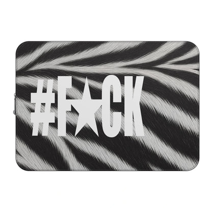 Laptop_Sleeve_16inch_1