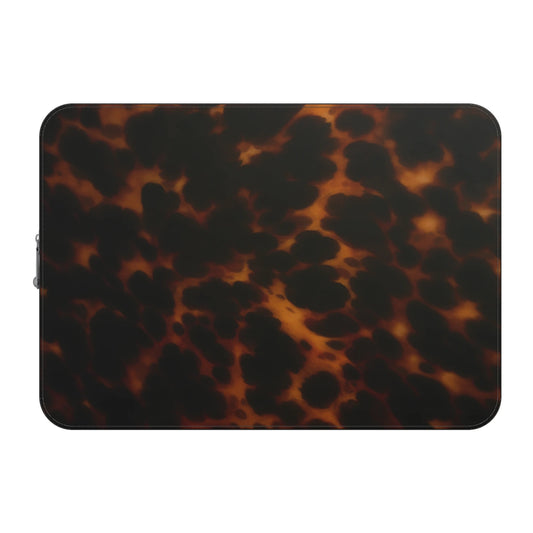Laptop_Sleeve_16inch_1
