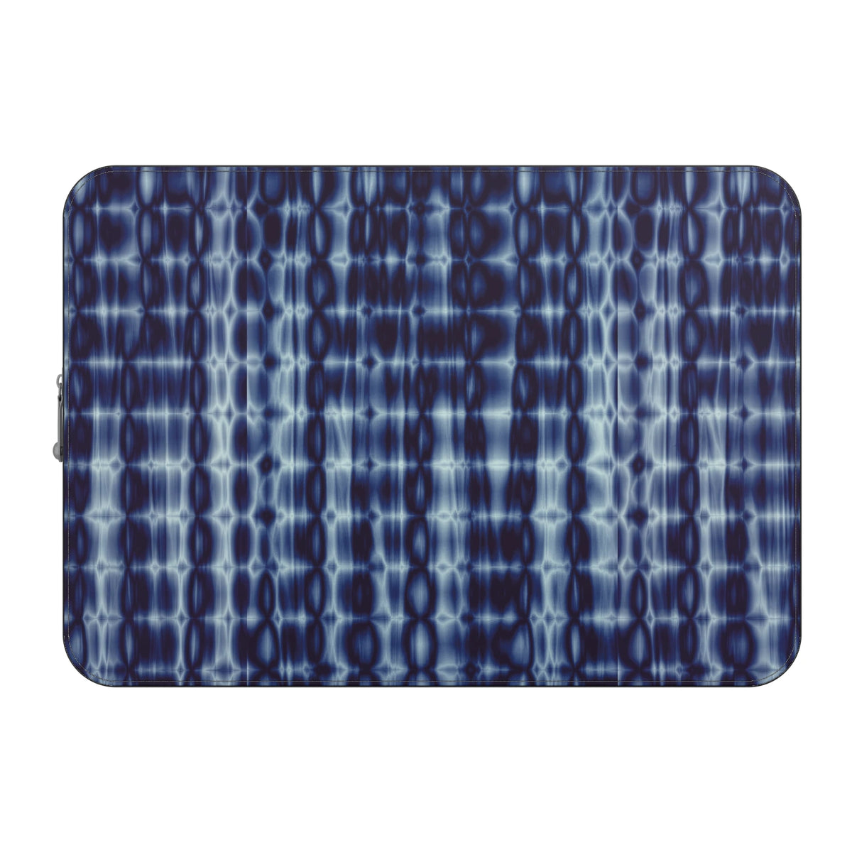 Laptop_Sleeve_16inch_1