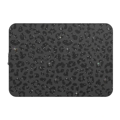 Laptop_Sleeve_16inch_1