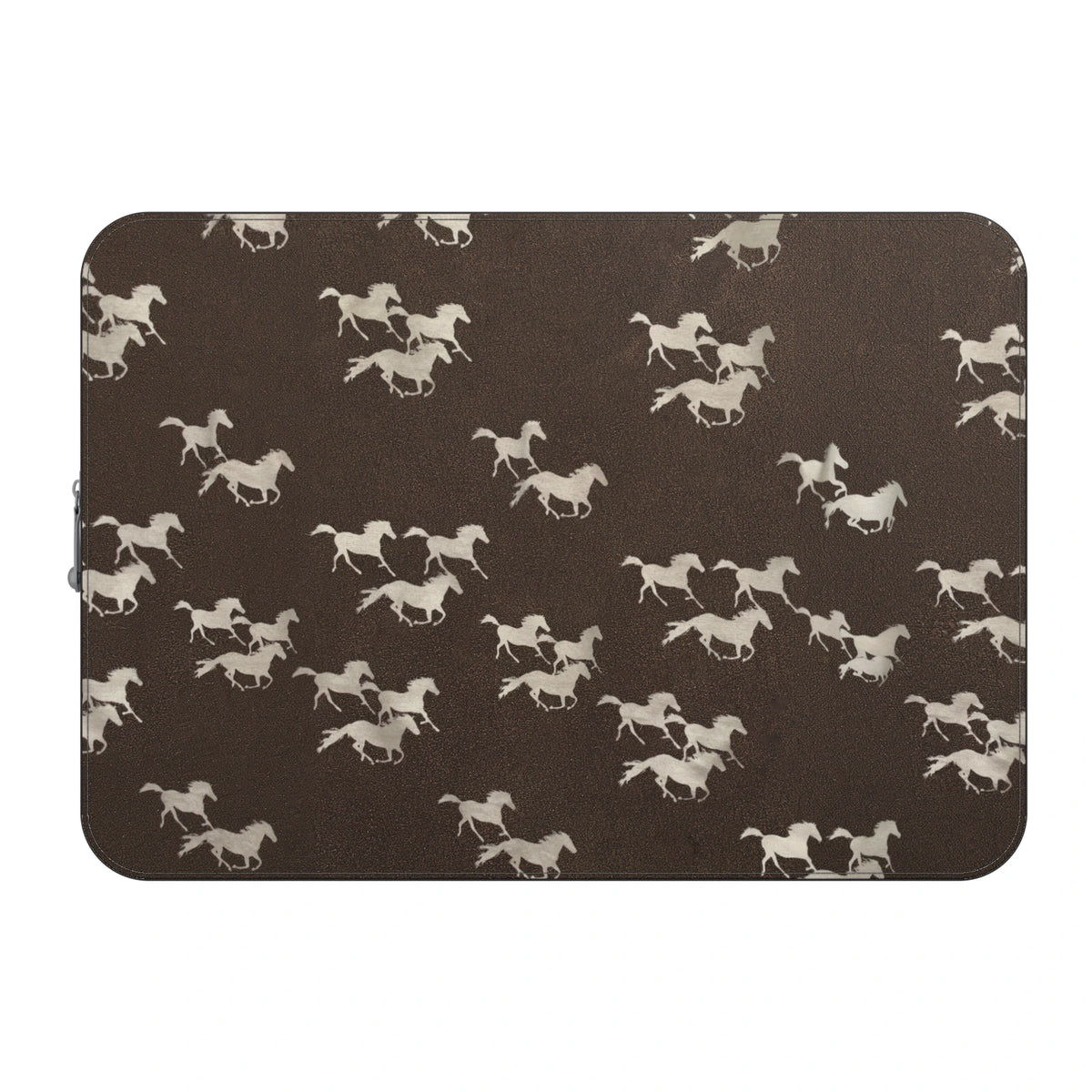 Laptop_Sleeve_16inch_1