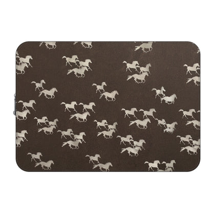 Laptop_Sleeve_16inch_1