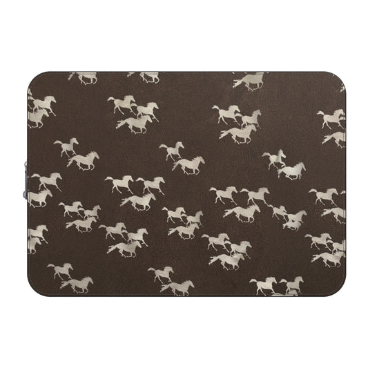 Laptop_Sleeve_16inch_1