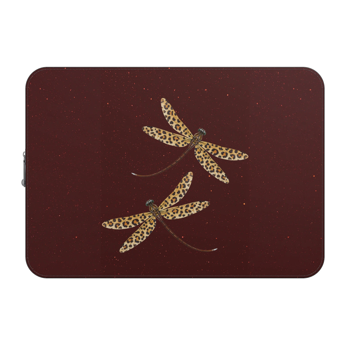 Laptop_Sleeve_16inch_1