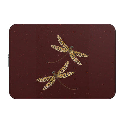 Laptop_Sleeve_16inch_1