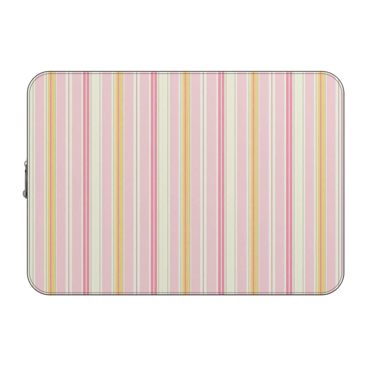 Laptop_Sleeve_16inch_1