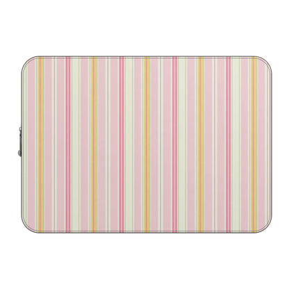 Laptop_Sleeve_16inch_1