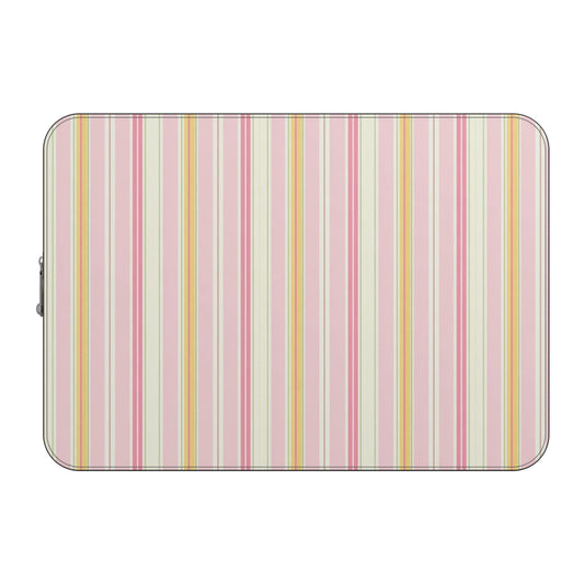 Laptop_Sleeve_16inch_1