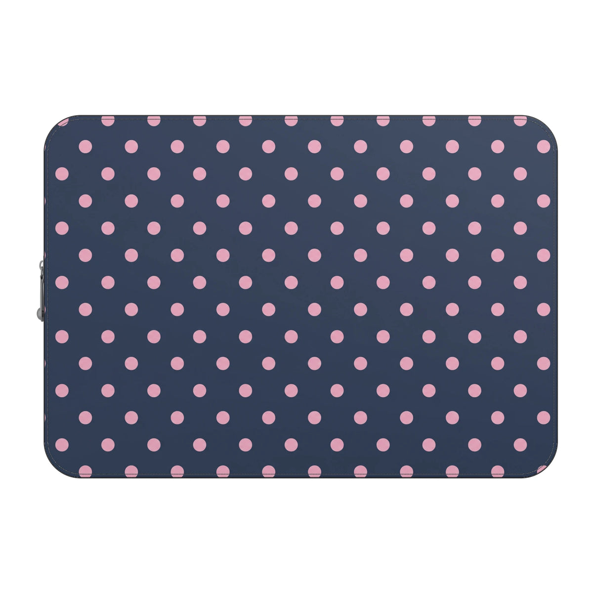 Laptop_Sleeve_16inch_1