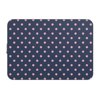 Laptop_Sleeve_16inch_1