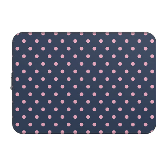 Laptop_Sleeve_16inch_1