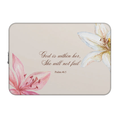 Laptop_Sleeve_16inch_1