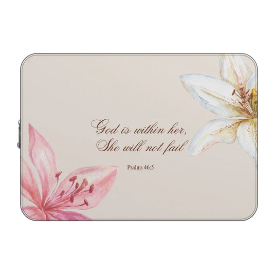 Laptop_Sleeve_16inch_1