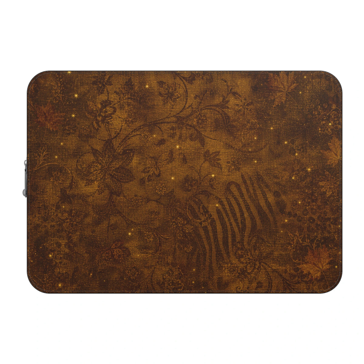 Laptop_Sleeve_16inch_1
