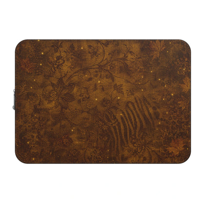 Laptop_Sleeve_16inch_1